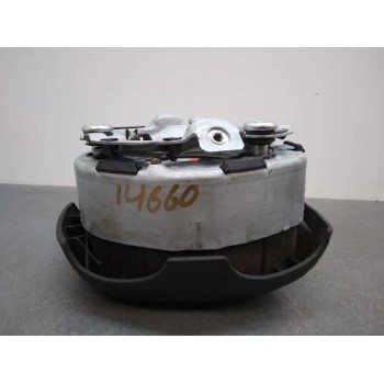 Recambio de airbag delantero izquierdo para audi a6 allroad quattro (4fh) 3.0 tdi referencia OEM IAM 4F0880201BH  