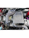 Recambio de motor completo para seat ibiza (6p1) fr referencia OEM IAM CHZ ENTREGA CASCO 35.000KM