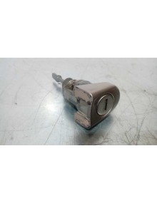 Recambio de bombin puerta delantera izquierda para volkswagen touran (1t3) highline referencia OEM IAM   