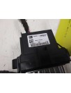 Recambio de resistencia calefaccion para opel astra j gtc sport referencia OEM IAM 13503201  