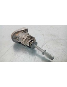 Recambio de bombin puerta delantera izquierda para volkswagen touran (1t3) highline referencia OEM IAM    2