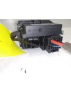 Recambio de resistencia calefaccion para opel astra j gtc sport referencia OEM IAM 13503201  