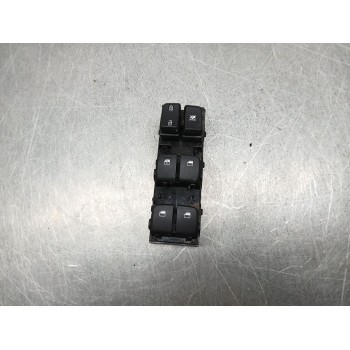 MANDO ELEVALUNAS DELANTERO IZQUIERDO 3K54911200 