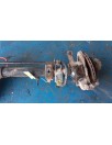 Recambio de puente delantero para nissan patrol gr (y60) gr referencia OEM IAM   