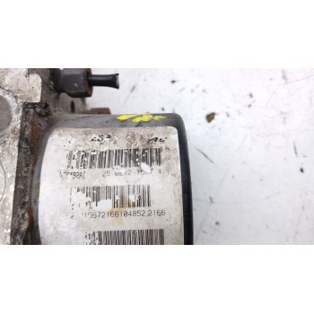 Recambio de abs para chrysler 300c (lx, le) 3.0 crd referencia OEM IAM 208408303 96817763 