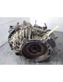 Recambio de caja cambios para toyota prius (nhw20) basis referencia OEM IAM  B 165.421KM AUTO