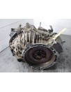 Recambio de caja cambios para toyota prius (nhw20) basis referencia OEM IAM  B 165.421KM AUTO