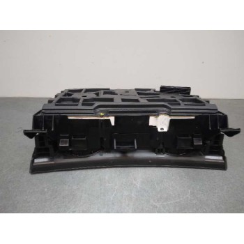 Recambio de cuadro instrumentos para opel zafira b 1.9 cdti referencia OEM IAM 13267544  