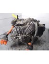 Recambio de caja cambios para toyota prius (nhw20) basis referencia OEM IAM  B 165.421KM AUTO