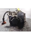 Recambio de caja cambios para toyota prius (nhw20) basis referencia OEM IAM  B 165.421KM AUTO