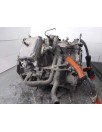 Recambio de caja cambios para toyota prius (nhw20) basis referencia OEM IAM  B 165.421KM AUTO