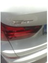 Recambio de piloto trasero izquierdo interior para bmw serie 5 gran turismo (f07) 3.0 turbodiesel referencia OEM IAM   