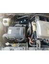 Recambio de motor completo para toyota prius (nhw20) basis referencia OEM IAM 1NZ-FE B 165.421KM