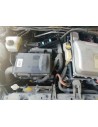 Recambio de motor completo para toyota prius (nhw20) basis referencia OEM IAM 1NZ-FE B 165.421KM