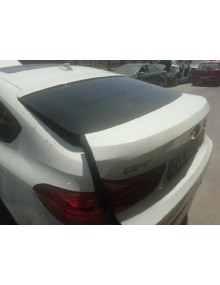 Recambio de porton trasero para bmw serie 5 gran turismo (f07) 3.0 turbodiesel referencia OEM IAM    2