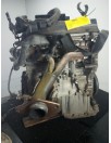 Recambio de motor completo para toyota prius (nhw20) basis referencia OEM IAM 1NZ-FE B 165.421KM