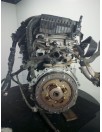 Recambio de motor completo para toyota prius (nhw20) basis referencia OEM IAM 1NZ-FE B 165.421KM