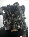 Recambio de motor completo para toyota prius (nhw20) basis referencia OEM IAM 1NZ-FE B 165.421KM