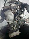 Recambio de motor completo para toyota prius (nhw20) basis referencia OEM IAM 1NZ-FE B 165.421KM