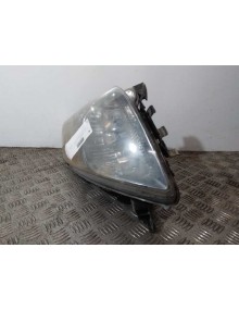 Recambio de faro izquierdo para toyota prius (nhw20) 1.5 cat referencia OEM IAM    2