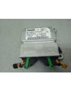 Recambio de kit airbag para peugeot 308 confort referencia OEM IAM 9664909780 96810154ZD 9681466680