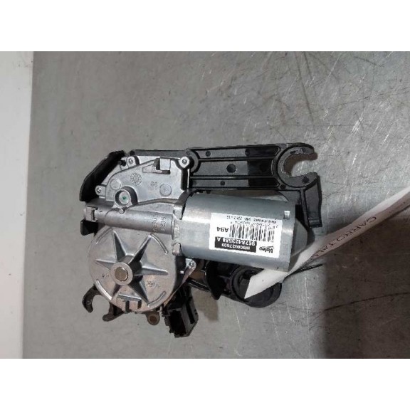 Recambio de motor limpia trasero para peugeot 2008 (--.2013) access referencia OEM IAM 9678423580  9678423580