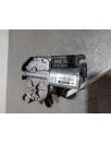 Recambio de motor limpia trasero para peugeot 2008 (--.2013) access referencia OEM IAM 9678423580  9678423580