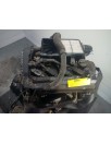 Recambio de motor completo para toyota prius (nhw20) basis referencia OEM IAM 1NZ-FE B 165.421KM