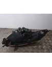 Recambio de faro izquierdo para toyota prius (nhw20) 1.5 cat referencia OEM IAM   