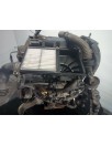 Recambio de motor completo para toyota prius (nhw20) basis referencia OEM IAM 1NZ-FE B 165.421KM
