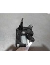 Recambio de motor limpia trasero para peugeot 2008 (--.2013) access referencia OEM IAM 9678423580  9678423580
