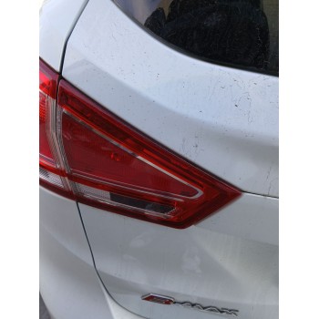 Recambio de piloto trasero izquierdo interior para ford b-max (jk) 1.0 ecoboost referencia OEM IAM AV1113A603  