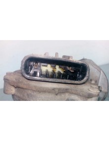 Recambio de motor limpia delantero para opel corsa a city referencia OEM IAM    2