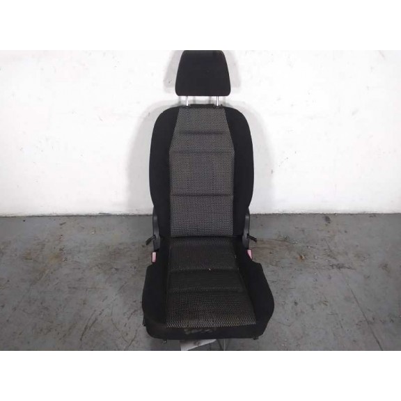 Recambio de asiento trasero medio para peugeot 307 break/sw (s2) sw pack + referencia OEM IAM   