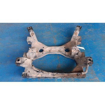 Recambio de puente delantero para mercedes-benz vito (w639) basic, combi 109 cdi compacto (639.601) referencia OEM IAM   