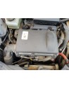 Recambio de motor completo para toyota prius (nhw20) 1.5 cat referencia OEM IAM 1NZFE B 172.370KM