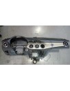 Recambio de salpicadero para mercedes-benz clase gla (w156) 2.1 cdi cat referencia OEM IAM   CON KIT AIRBAGS