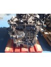 Recambio de motor completo para fiat doblo emotion referencia OEM IAM 263A2000 CASCO 