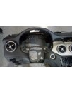 Recambio de salpicadero para mercedes-benz clase gla (w156) 2.1 cdi cat referencia OEM IAM   CON KIT AIRBAGS