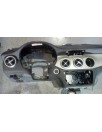 Recambio de salpicadero para mercedes-benz clase gla (w156) 2.1 cdi cat referencia OEM IAM   CON KIT AIRBAGS