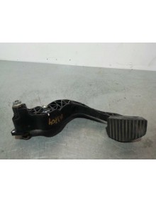 Recambio de pedal embrague para citroën c4 lim. business referencia OEM IAM S/R  