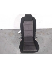 Recambio de asientos trasero derecho para peugeot 307 break/sw (s2) sw pack + referencia OEM IAM   