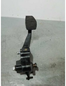 Recambio de pedal embrague para citroën c4 lim. business referencia OEM IAM S/R   2