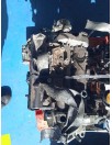 Recambio de motor completo para fiat doblo emotion referencia OEM IAM 263A2000 CASCO 