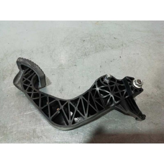Recambio de pedal embrague para citroën c4 lim. business referencia OEM IAM S/R  