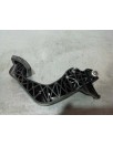 Recambio de pedal embrague para citroën c4 lim. business referencia OEM IAM S/R  