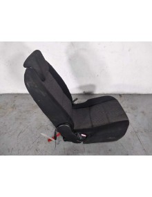 Recambio de asientos trasero derecho para peugeot 307 break/sw (s2) sw pack + referencia OEM IAM    2