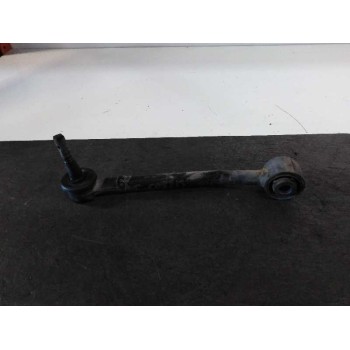 BIELETA ESTABILIZADORA TRASERA DERECHA 