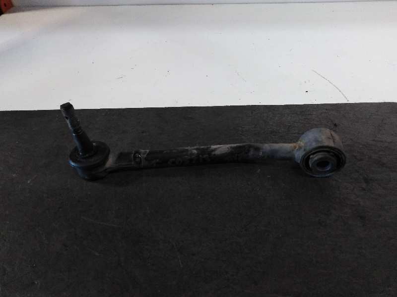 Recambio de bieleta estabilizadora trasera derecha para subaru impreza g12 limited referencia OEM IAM   