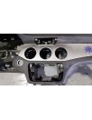 Recambio de salpicadero para mercedes-benz clase gla (w156) 2.1 cdi cat referencia OEM IAM   CON KIT AIRBAGS